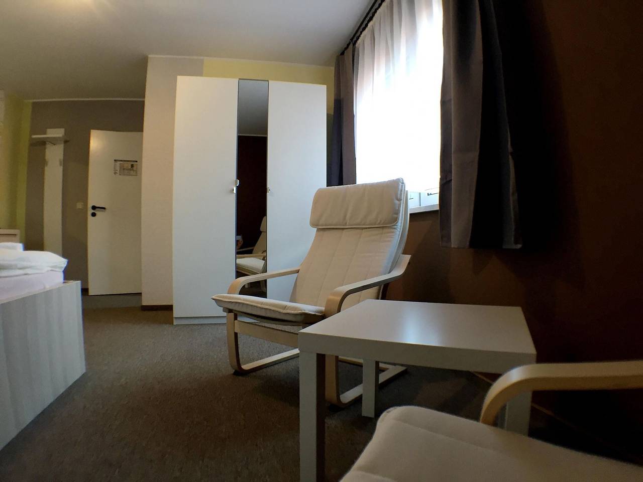 Ganze Wohnung, Blechleppel in Benneckenstein, Harzvorland