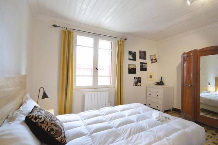 Location de vacances pour 6 personnes, avec piscine à Mondragon - 4