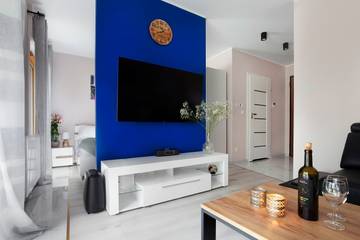 Ferieleilighet til 4 Personer i Gdańsk, Polske østersjøen, Bilde 2