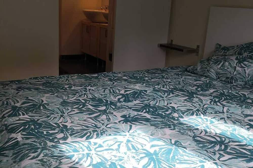 Apartamento entero, Homerez - Apartamento en Le Conquet, aparcamiento in Le Conquet, Región de Brest