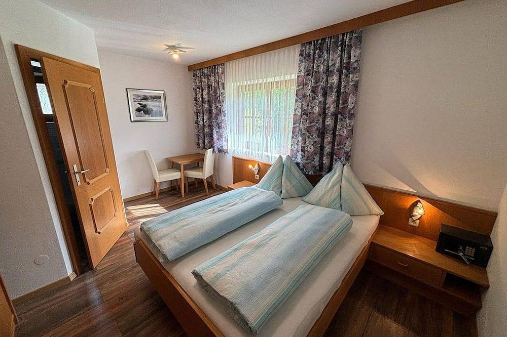 4-Personenwohnung, Zuhaus No.2 - Gästehaus  Glaagut - Familie Hain in Hochfilzen, Saalbach-Hinterglemm
