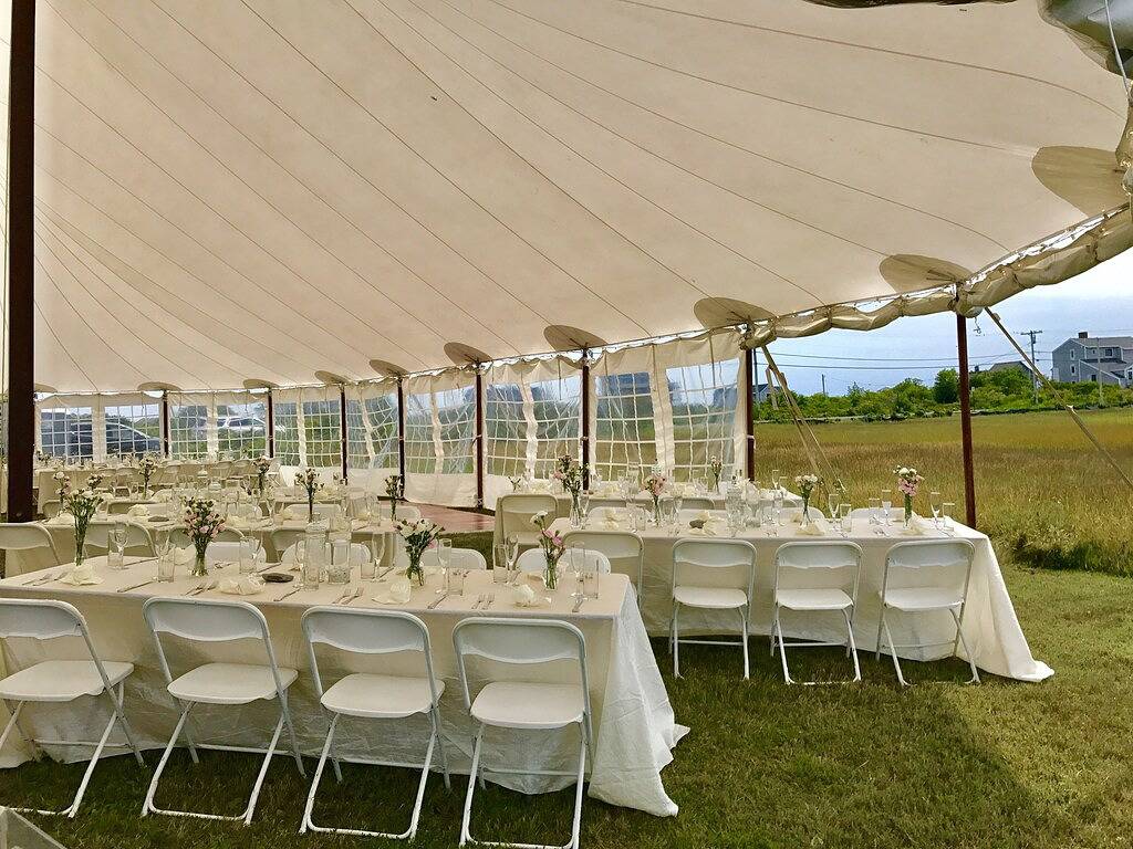 Bright Beach Cottage, Waterviews, Hunde Ok, Flitterwochen, Hochzeiten in Biddeford, York County