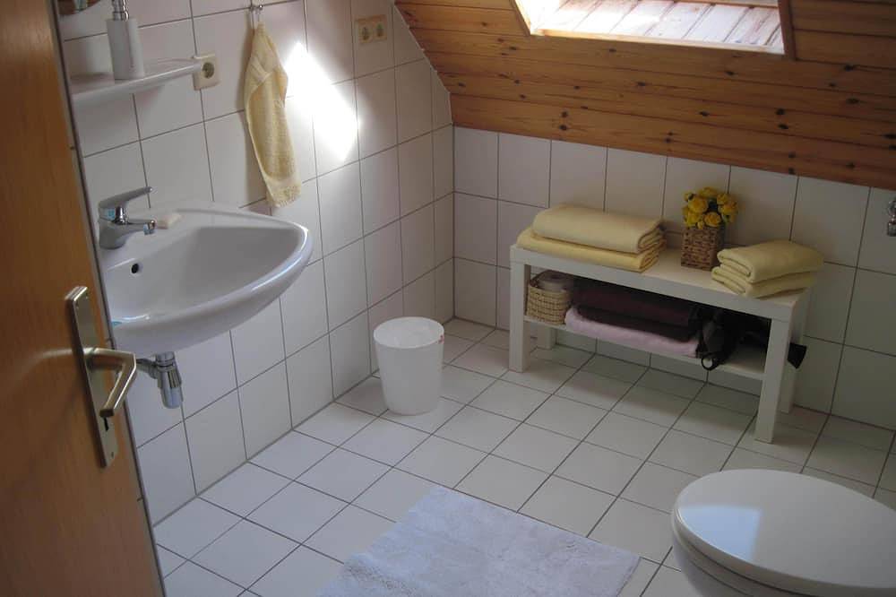 Apartamento entero, St.magnus - Wohnung Nahe Jacobs Uni und Park in Bremen, Estato de Bremen