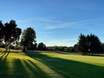 Vakantiehuis voor 6 Personen in Juelsminde, Little Belt, Afbeelding 3