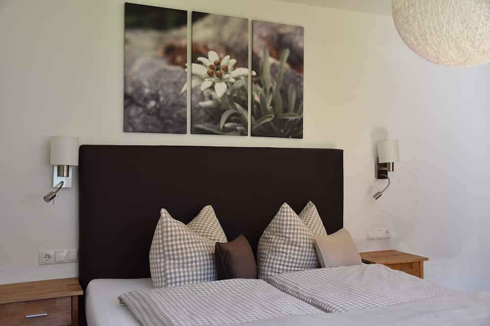 Ganze Wohnung, \"Apart Seffa\" neu renoviert Herbst 2018, 80 m2 in Glockturmkamm, Prutz