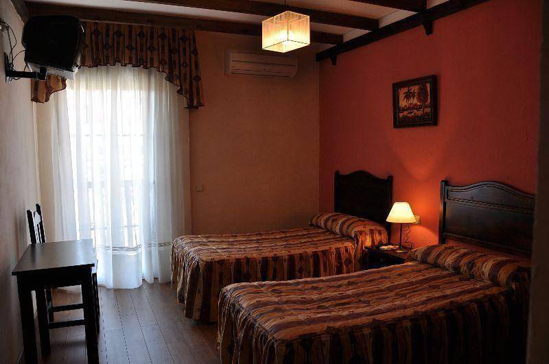 Apartamento vacacional entero, Apartamento en Sotoserrano con terraza y jardín in Sotoserrano, Parque Natural de Las Batuecas - Sierra de Francia