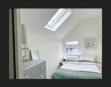 Vacation Rental for 6 Guests in Guildford, Surrey Hills, Picture 1