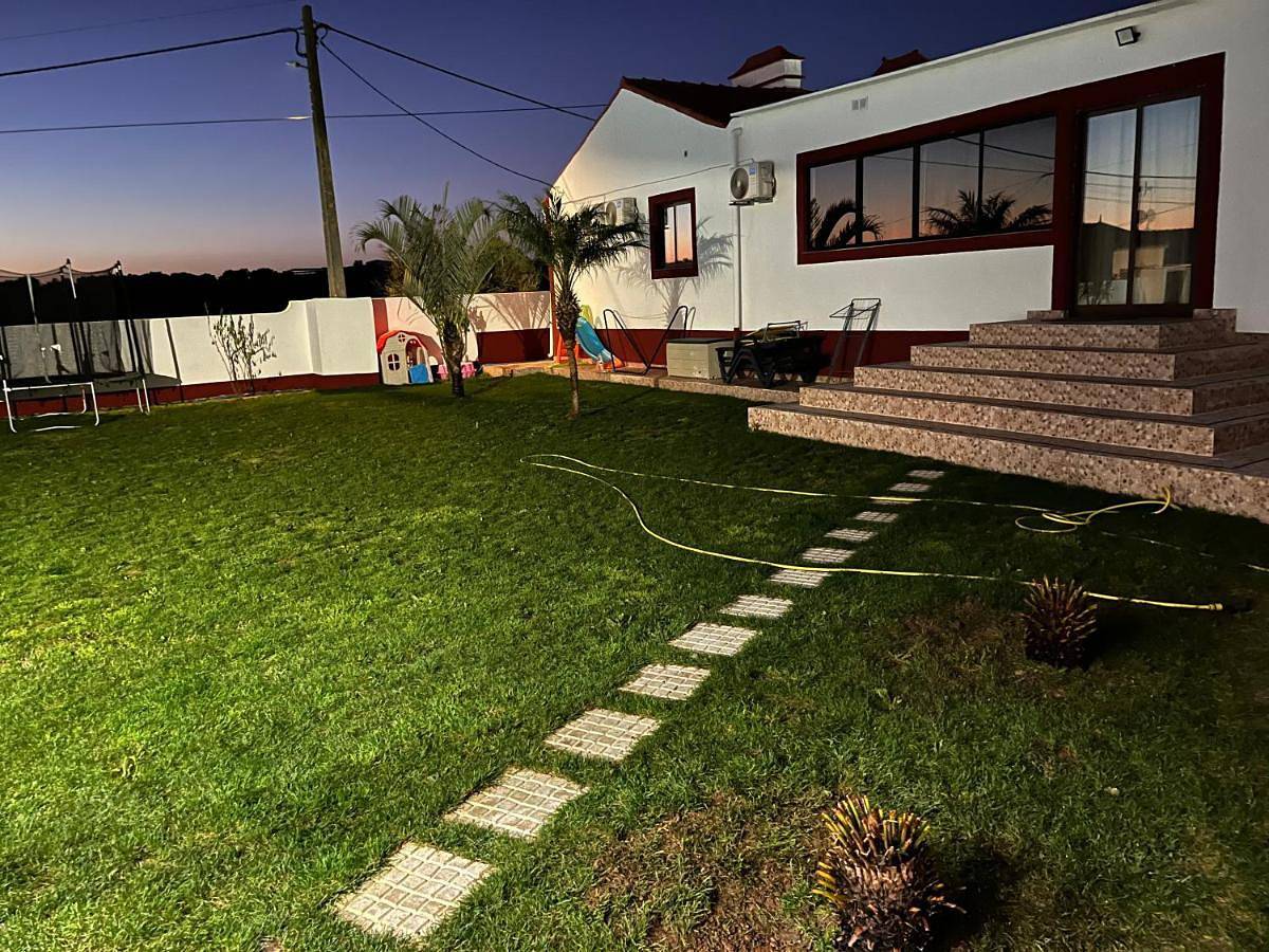 Four-Bedroom House in Évora, Distrito de Évora
