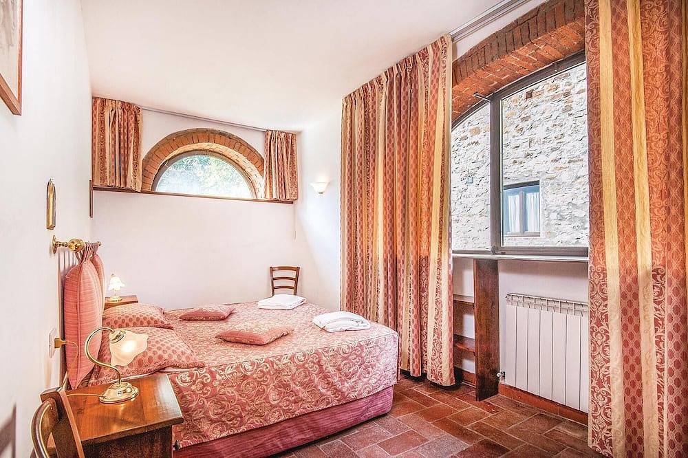 Geheel appartement, Mooi appartement in Greve In Chianti Fi in Chianti