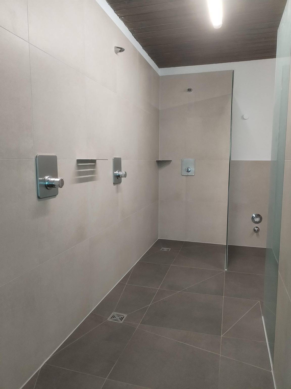 Ferienwohnung Kohlröschen- 1 Schlafzimmmer, Balkon, foto 11
