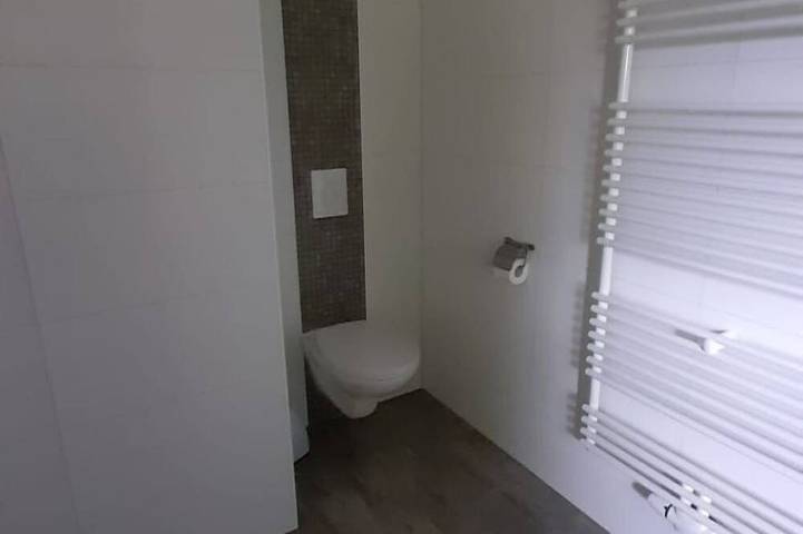 Ferienhaus für 6 Personen, mit Garten in Neuhausen/Erzgebirge - 3