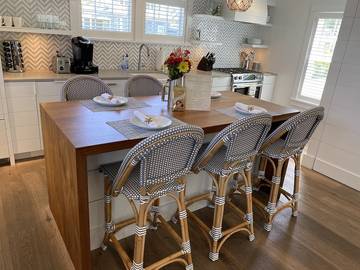 Cottage for 6 Guests in Nantucket Island, Massachusetts, Picture 2