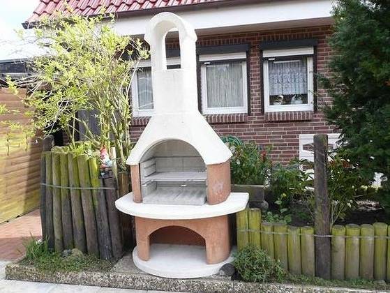 Ganze Ferienwohnung, App. Ost in Westerland, Sylt (Gemeinde)