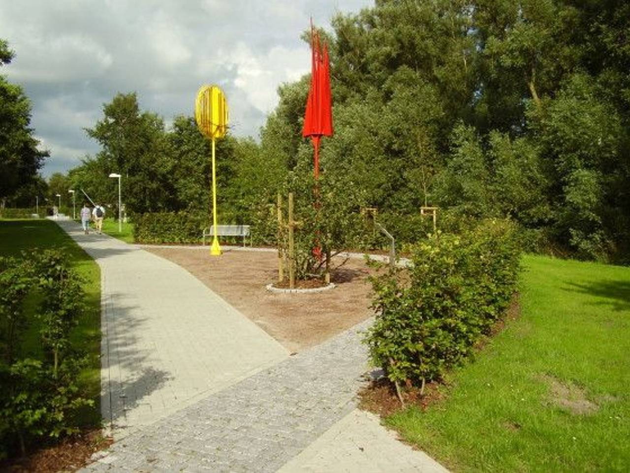 Ganze Ferienwohnung, Ferienwohnung in Dornumersiel 20-153a - 200-153a in Westerbur, Dornum