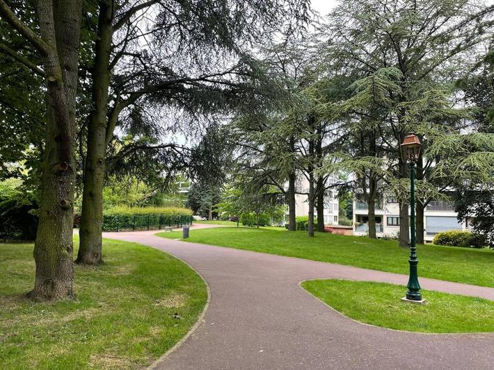 Appartement de vacances pour 3 personnes, avec balcon et vue