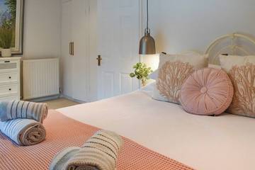 Cottage for 6 People in Polperro, Fowey, Photo 3