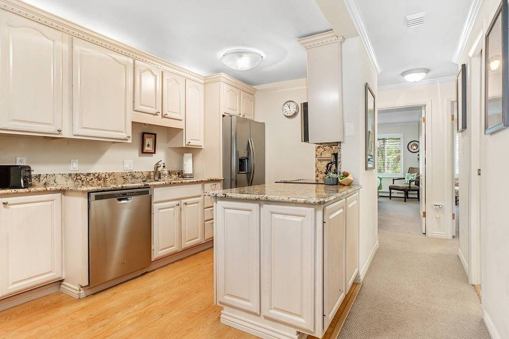 Ganze Wohnung, Gehen Sie zu den Golden Peak Lifts, Skischulen, Vail Village Shops & Restaurants, günstige Lage! in Vail Ski Resort, Vail