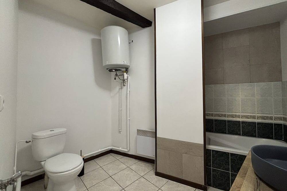 Entire apartment, Résidence Cloche Verte – Palais d’Auron in Bourges, Bourges region