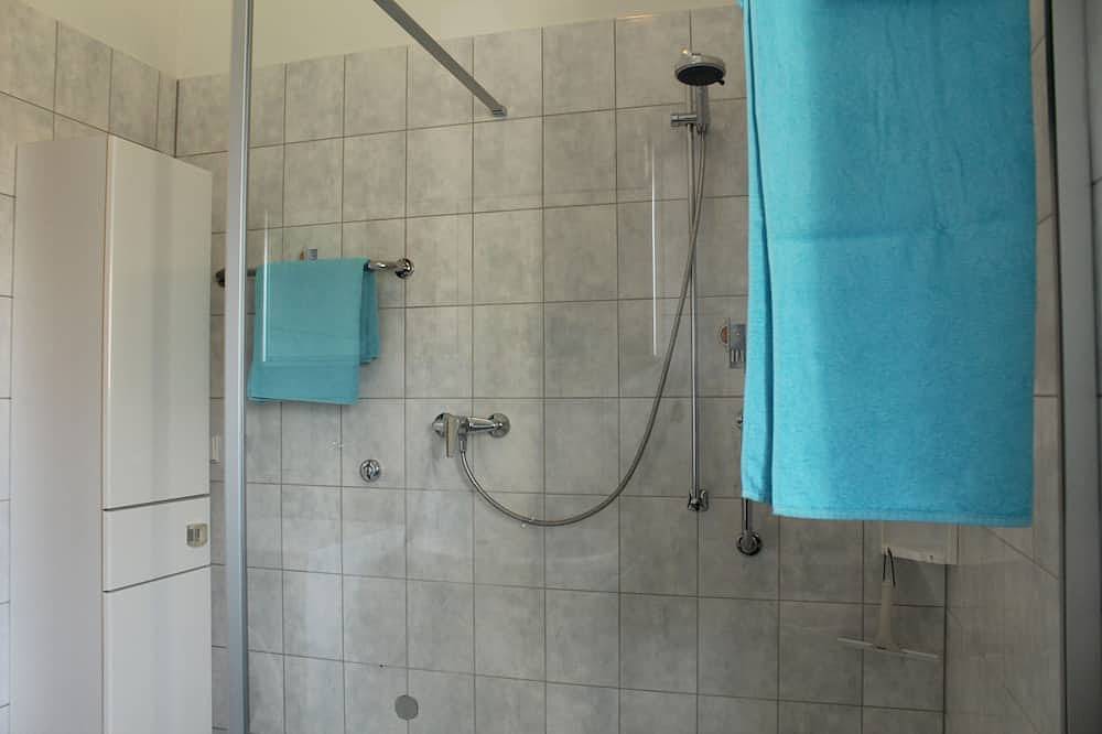 Ganze Wohnung, Apartment Pyko in the Middle Rhine Valley - St. Goar - near the Loreley in Sankt Goar, Mittelrhein