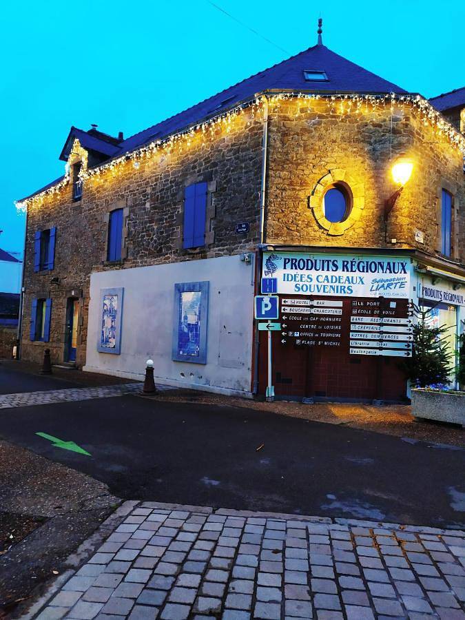 Appartement entier, Une pause… quelque part in Piriac-sur-Mer, Côte d'Amour