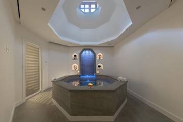 Villa for 15 People in Sorrento, Sorrento Coast, Photo 3