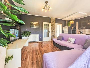 Ferienhaus für 15 Personen in Dubrava kod Šibenika, Šibenik-Knin, Bild 3