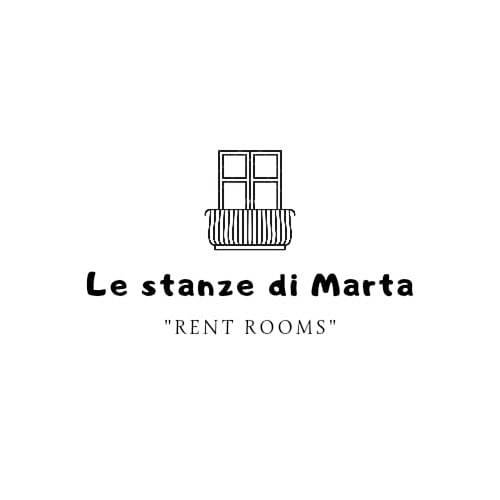 Double Room with Balcony in Cefalù, Cefalù (Comune)