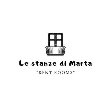 Maison d’hôte pour 3 personnes, avec balcon et vue à Cefalù