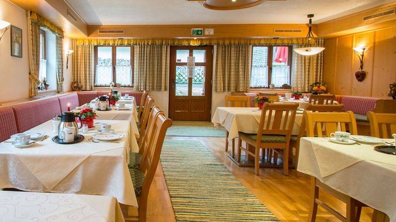 Ganze Ferienwohnung, Ferienwohnung für 2 Personen in St. Wolfgang im Salzkammergut in Sankt Gilgen, Salzkammergut