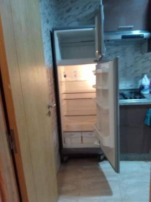 Gîte pour 6 personnes, avec piscine et bassin pour enfant ainsi que vue et terrasse à Ras El Ma - 4