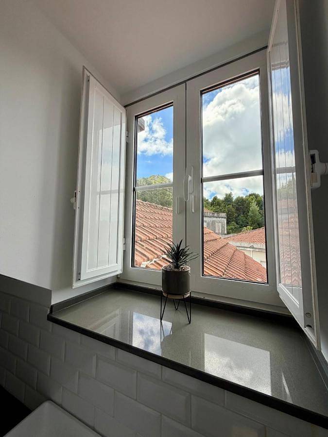 Maison d’hôte pour 2 personnes, avec terrasse à Sintra - 2