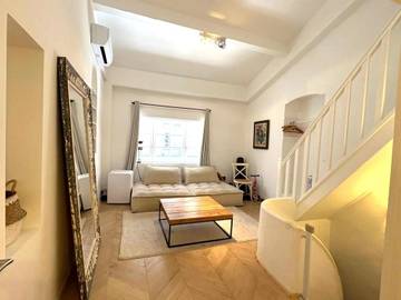 Cottage for 8 People in Saint-Tropez, Draguignan region, Photo 3