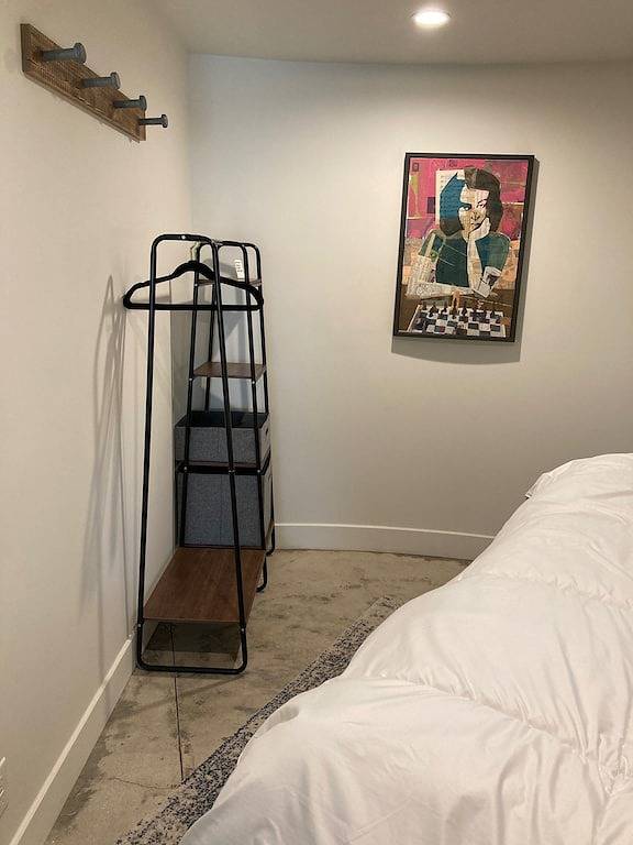 Grain Bin House in the Heart of Philipsburg in Philipsburg, Granite County