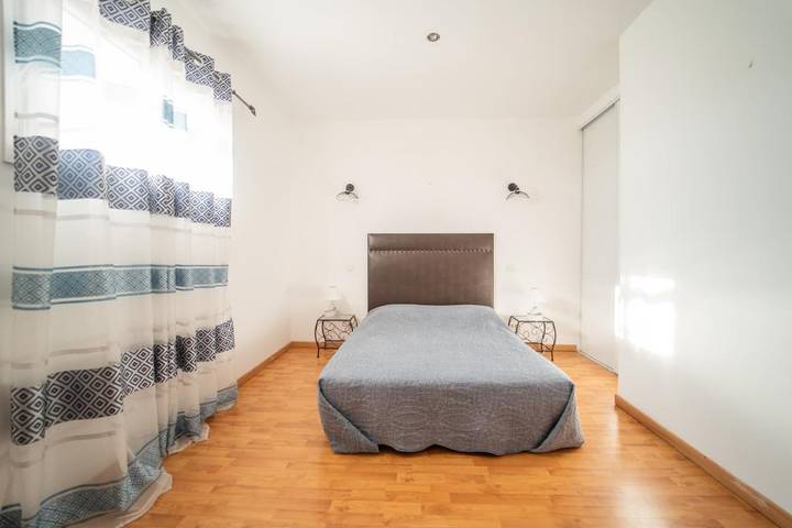 Gîte pour 4 personnes, avec terrasse et jardin à Bastelicaccia - 3