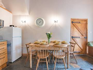 Cottage for 6 People in Hollingbourne, Kent Downs, Photo 4