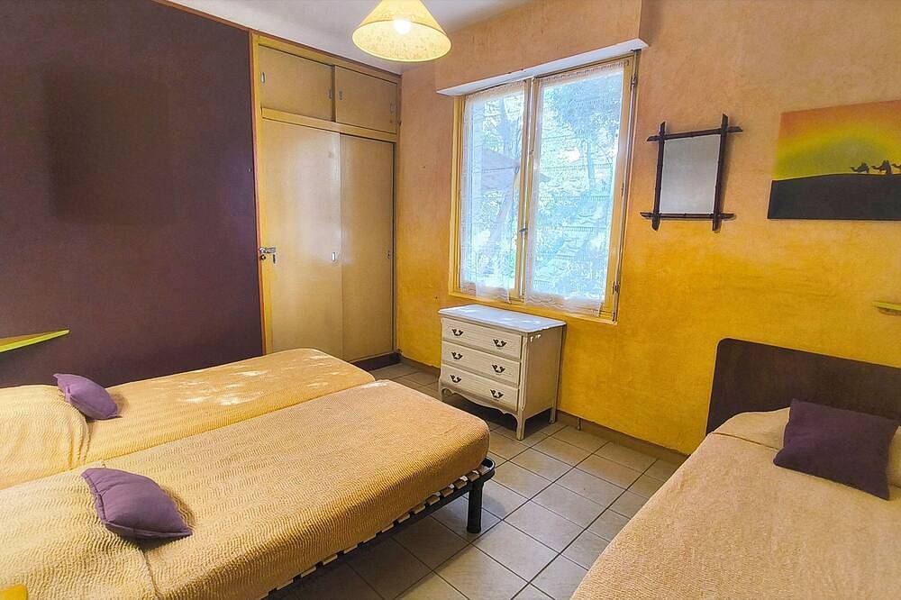 Villa Papy,  Ronce les bains in Ronce-les-Bains, La Tremblade