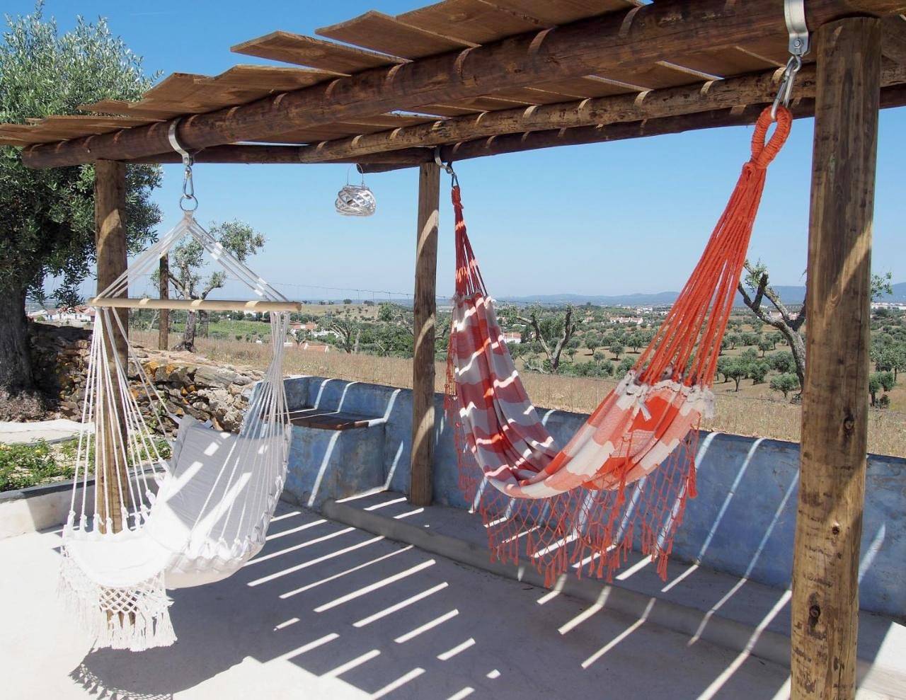 Monte do Alentejo | Cozy Cottage in Redondo, Distrito de Évora