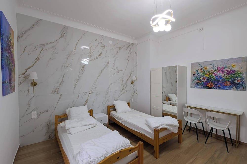 Grande Villa Para Familias Y Grupos Piscina Cubierta Con Calefacción in Diemeringen, Alsacia del Norte