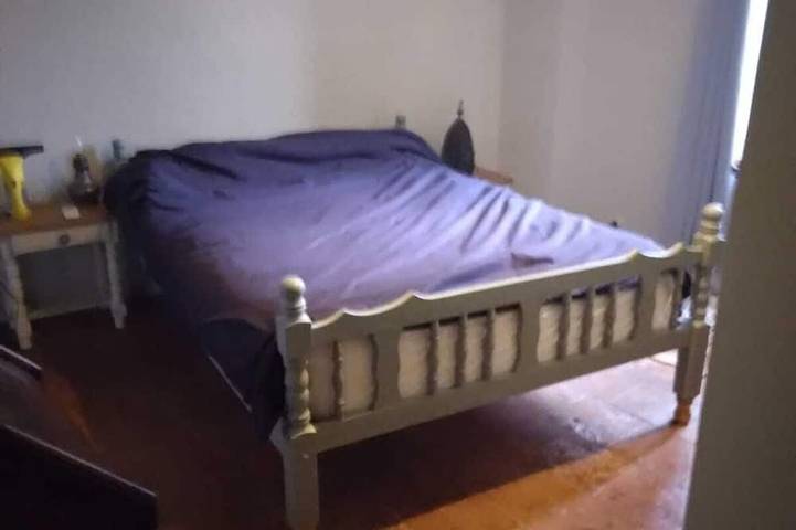 Location de vacances pour 6 personnes à Capestang - 2