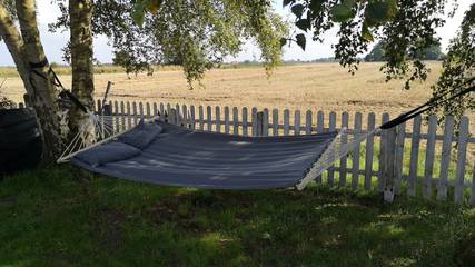 Ferienwohnung für 4 Personen in Osteel, Landkreis Aurich, Bild 4