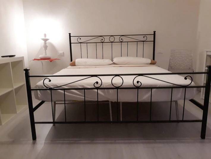 Agriturismo per 2 persone in Cavriglia