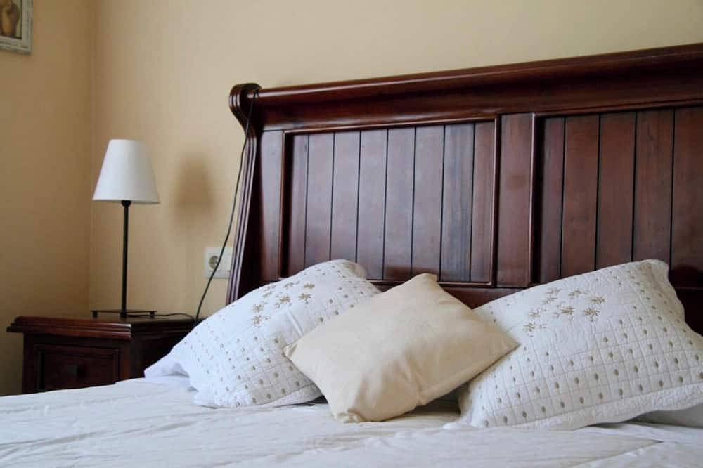 Ganze Wohnung, Apartamentos La Bardenilla für 2 personen in Peñamellera Baja, Costa Verde (Spanien)