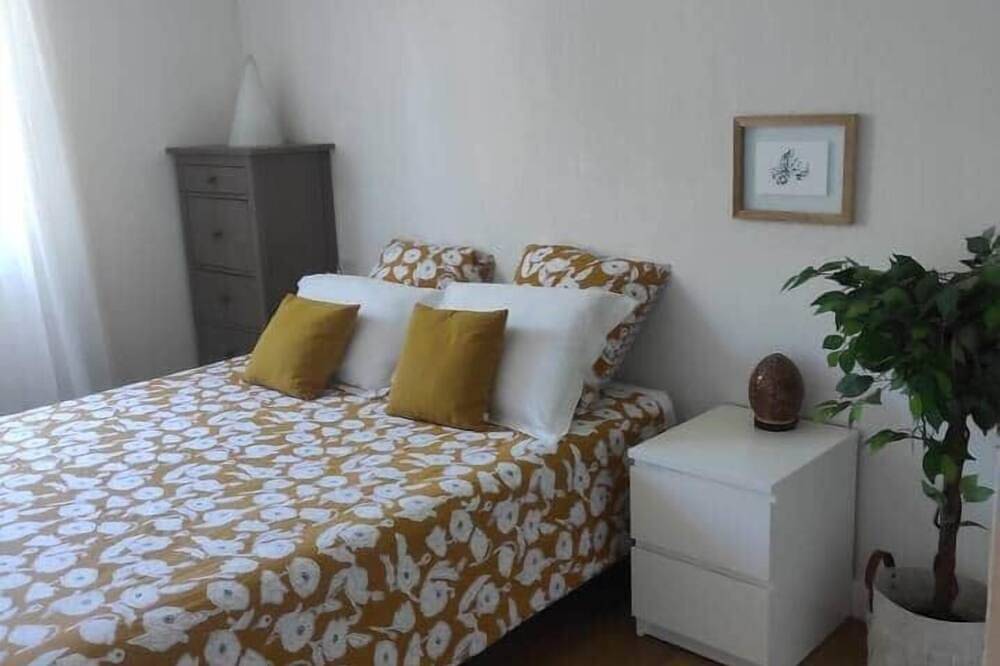 Villa Spa Béziers 4* in Béziers, Côte méditerranéenne (France)