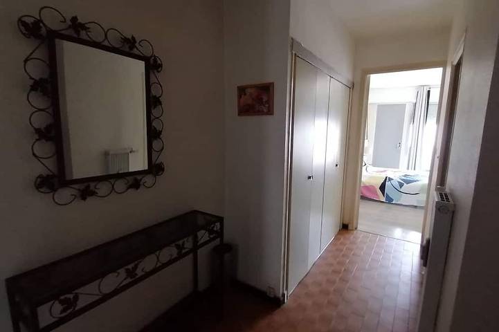 Location de vacances pour 2 personnes à Brive-la-Gaillarde