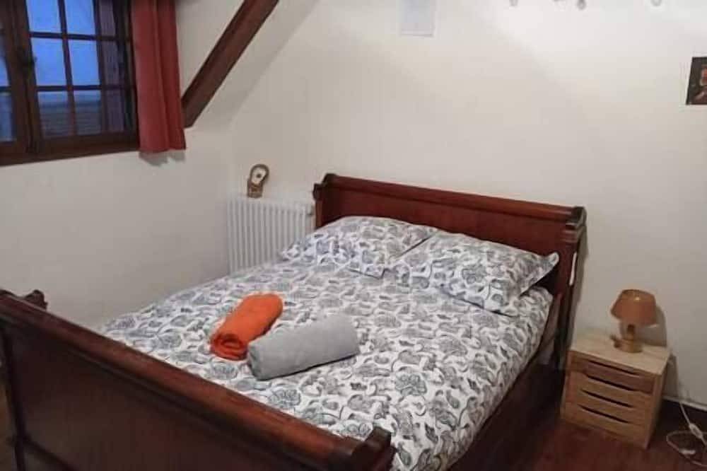 Superbe propriété pour cousinade in Muids, Région de Les Andelys