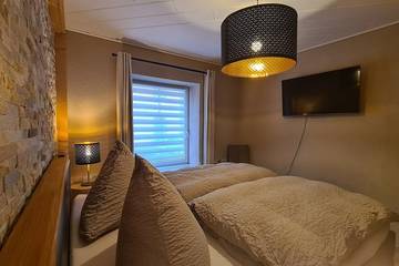 Ferienwohnung für 8 Personen in Annaberg-Buchholz, Chemnitz und Umgebung, Bild 4