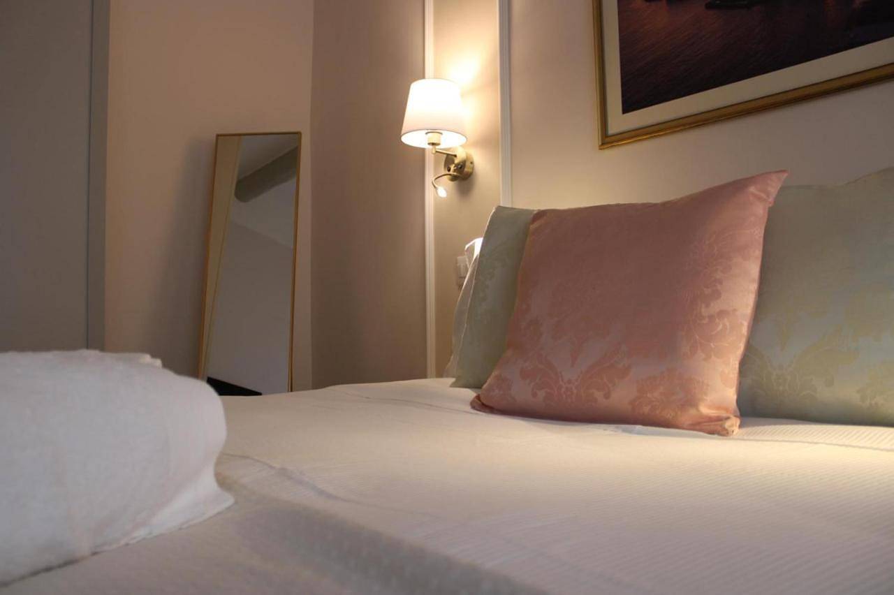 Deluxe Suite in il-Mellieha, Mellieha