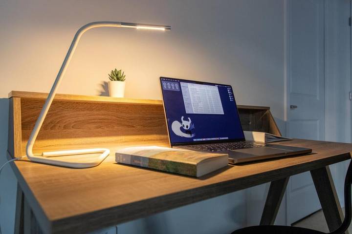 Gîte pour 3 personnes à Ottawa - 2