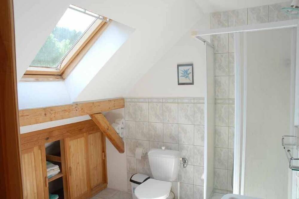 Beautiful & rustic Silesian farmhouse in Lądek-Zdrój, Sudeten (Polen)