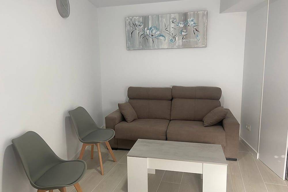 Entire apartment, Ardales apartment in Ardales, Málaga Province